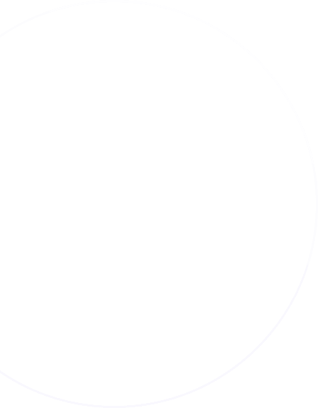360 Digital Lab